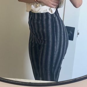 Brandy Melville Pants